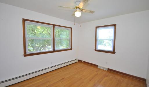 Photo #16 of 112 Half Moon Lane, Rustburg, VA 0.5 acres