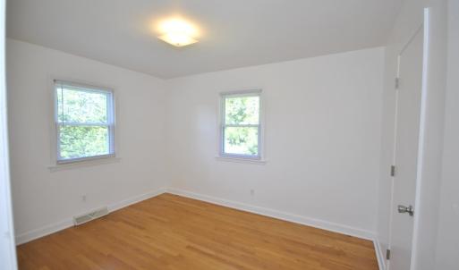 Photo #20 of 112 Half Moon Lane, Rustburg, VA 0.5 acres