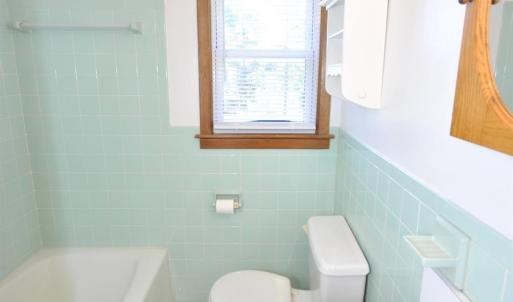 Photo #18 of 112 Half Moon Lane, Rustburg, VA 0.5 acres