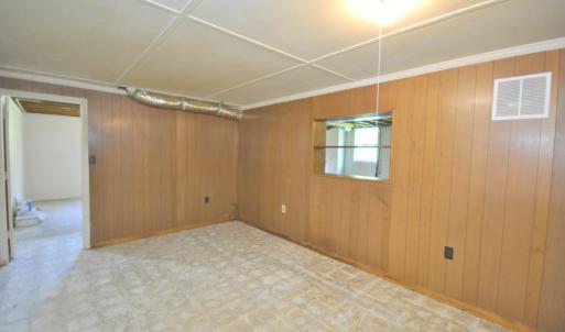 Photo #39 of 112 Half Moon Lane, Rustburg, VA 0.5 acres
