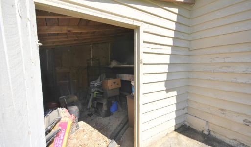 Photo #50 of 112 Half Moon Lane, Rustburg, VA 0.5 acres