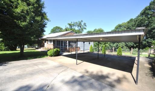 Photo #5 of 112 Half Moon Lane, Rustburg, VA 0.5 acres