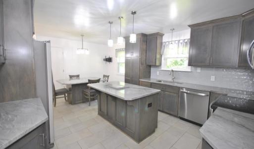Photo #12 of 112 Half Moon Lane, Rustburg, VA 0.5 acres