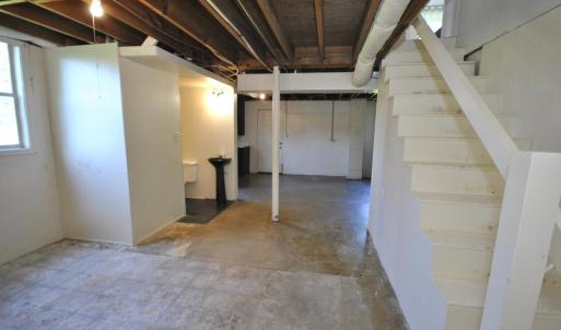 Photo #31 of 112 Half Moon Lane, Rustburg, VA 0.5 acres