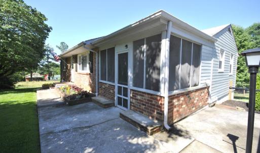 Photo #6 of 112 Half Moon Lane, Rustburg, VA 0.5 acres