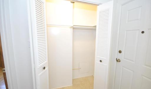 Photo #25 of 112 Half Moon Lane, Rustburg, VA 0.5 acres
