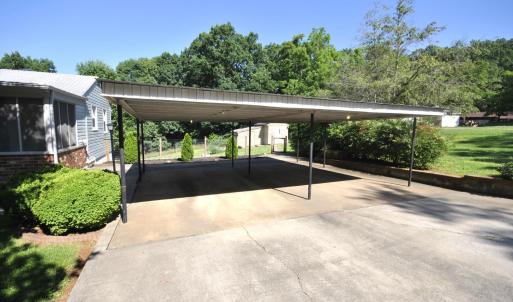 Photo #4 of 112 Half Moon Lane, Rustburg, VA 0.5 acres