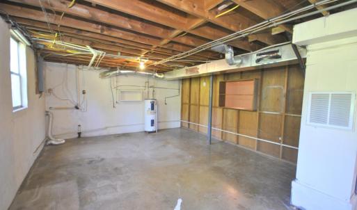 Photo #36 of 112 Half Moon Lane, Rustburg, VA 0.5 acres