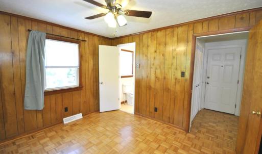 Photo #23 of 112 Half Moon Lane, Rustburg, VA 0.5 acres