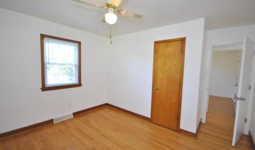 Photo #17 of 112 Half Moon Lane, Rustburg, VA 0.5 acres