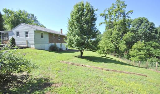 Photo #44 of 112 Half Moon Lane, Rustburg, VA 0.5 acres