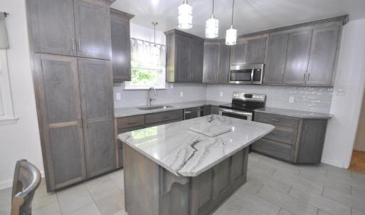 Photo #11 of 112 Half Moon Lane, Rustburg, VA 0.5 acres