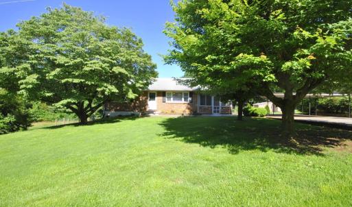 Photo #3 of 112 Half Moon Lane, Rustburg, VA 0.5 acres