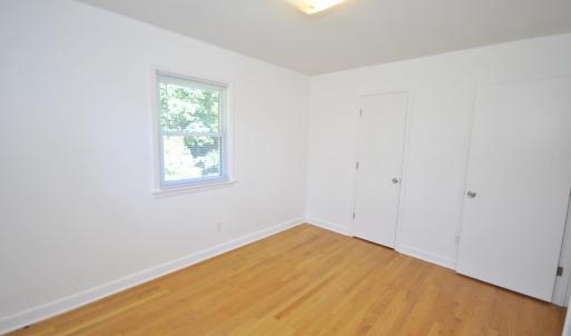 Photo #21 of 112 Half Moon Lane, Rustburg, VA 0.5 acres
