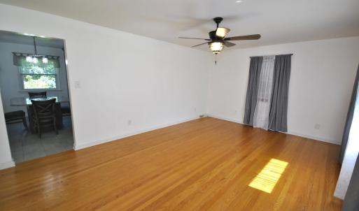 Photo #13 of 112 Half Moon Lane, Rustburg, VA 0.5 acres