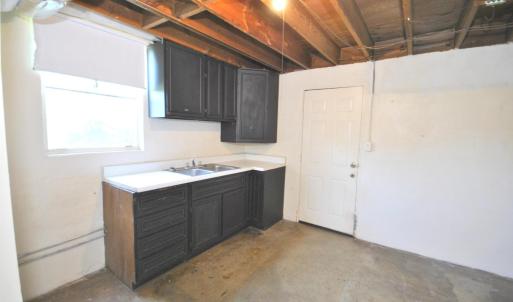 Photo #34 of 112 Half Moon Lane, Rustburg, VA 0.5 acres