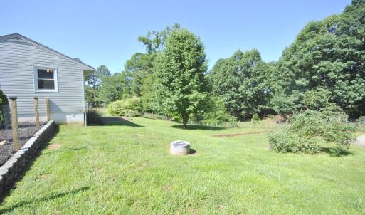 Photo #45 of 112 Half Moon Lane, Rustburg, VA 0.5 acres
