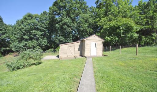 Photo #48 of 112 Half Moon Lane, Rustburg, VA 0.5 acres