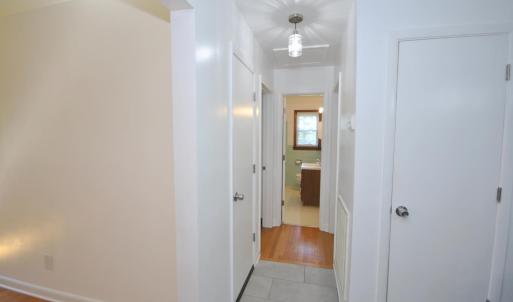 Photo #15 of 112 Half Moon Lane, Rustburg, VA 0.5 acres