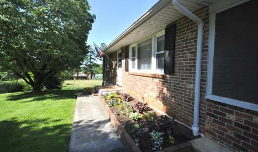 Photo #7 of 112 Half Moon Lane, Rustburg, VA 0.5 acres