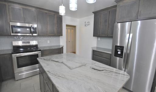 Photo #10 of 112 Half Moon Lane, Rustburg, VA 0.5 acres
