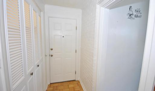 Photo #24 of 112 Half Moon Lane, Rustburg, VA 0.5 acres