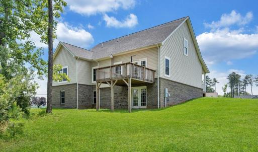 Photo #31 of 1021 Lochwood Hill Drive, Goode, VA 0.6 acres