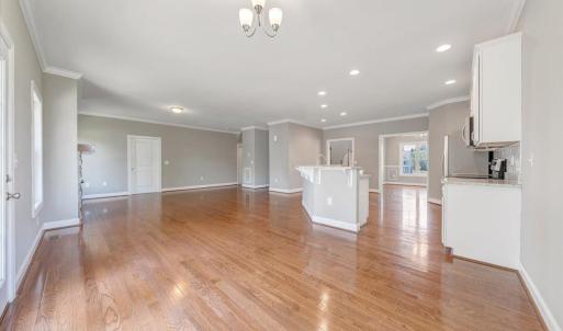 Photo #10 of 1021 Lochwood Hill Drive, Goode, VA 0.6 acres
