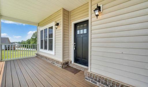 Photo #30 of 1021 Lochwood Hill Drive, Goode, VA 0.6 acres