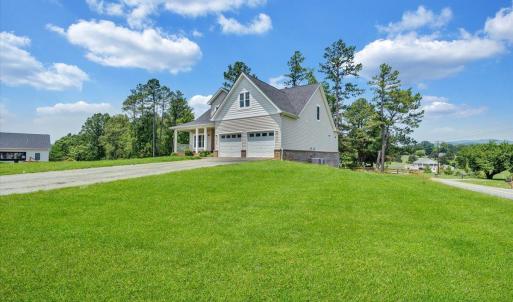 Photo #2 of 1021 Lochwood Hill Drive, Goode, VA 0.6 acres