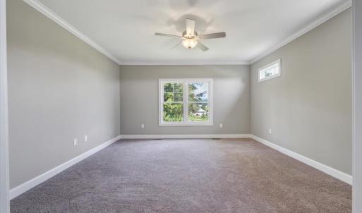 Photo #14 of 1021 Lochwood Hill Drive, Goode, VA 0.6 acres