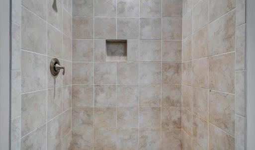 Photo #17 of 1021 Lochwood Hill Drive, Goode, VA 0.6 acres