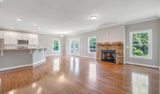 Photo #12 of 1021 Lochwood Hill Drive, Goode, VA 0.6 acres
