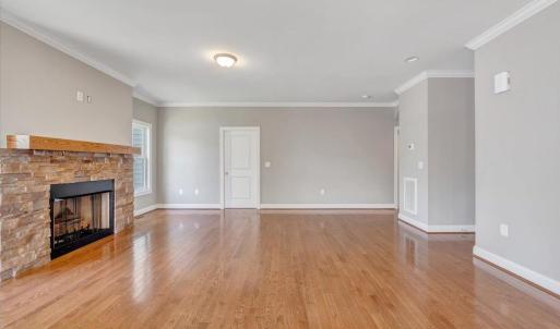 Photo #13 of 1021 Lochwood Hill Drive, Goode, VA 0.6 acres