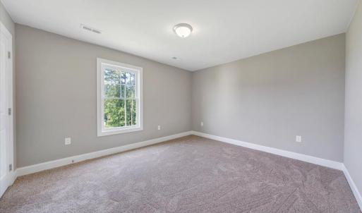 Photo #23 of 1021 Lochwood Hill Drive, Goode, VA 0.6 acres