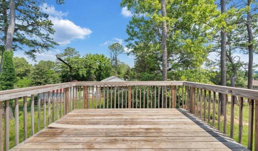 Photo #26 of 1021 Lochwood Hill Drive, Goode, VA 0.6 acres