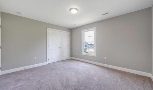 Photo #24 of 1021 Lochwood Hill Drive, Goode, VA 0.6 acres
