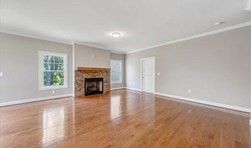 Photo #11 of 1021 Lochwood Hill Drive, Goode, VA 0.6 acres