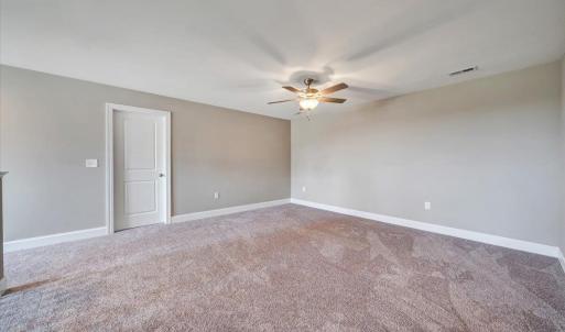 Photo #21 of 1021 Lochwood Hill Drive, Goode, VA 0.6 acres