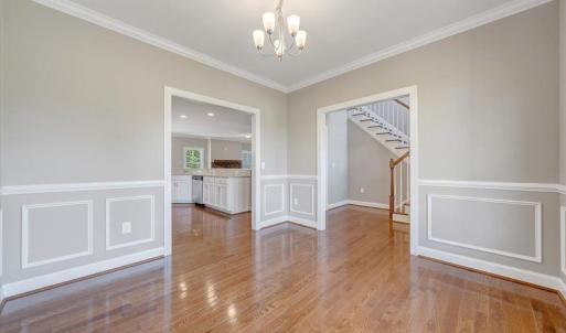 Photo #6 of 1021 Lochwood Hill Drive, Goode, VA 0.6 acres