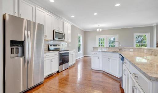 Photo #9 of 1021 Lochwood Hill Drive, Goode, VA 0.6 acres