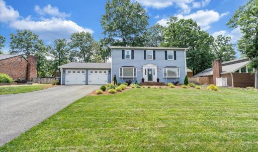 Photo #47 of 245 Queen Regent Court, Blue Ridge, VA 0.4 acres