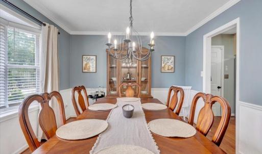 Photo #5 of 245 Queen Regent Court, Blue Ridge, VA 0.4 acres