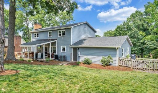 Photo #42 of 245 Queen Regent Court, Blue Ridge, VA 0.4 acres