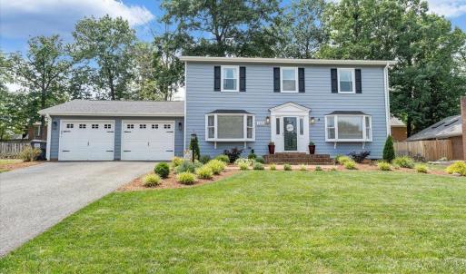 Photo #46 of 245 Queen Regent Court, Blue Ridge, VA 0.4 acres