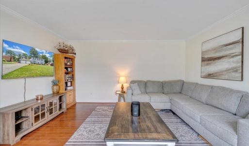 Photo #13 of 245 Queen Regent Court, Blue Ridge, VA 0.4 acres
