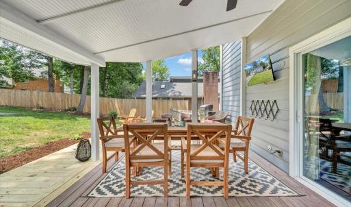 Photo #34 of 245 Queen Regent Court, Blue Ridge, VA 0.4 acres