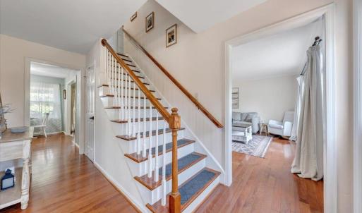 Photo #3 of 245 Queen Regent Court, Blue Ridge, VA 0.4 acres