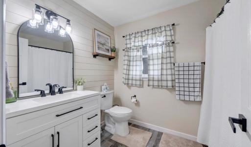 Photo #26 of 245 Queen Regent Court, Blue Ridge, VA 0.4 acres