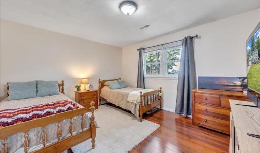 Photo #27 of 245 Queen Regent Court, Blue Ridge, VA 0.4 acres